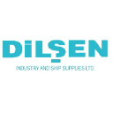 dilsen.com