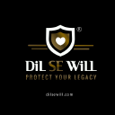 dilsewill.com