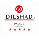 dilshad-palace.com