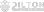 Dilton logo