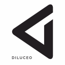Diluceo Media logo