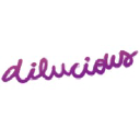 dilucious.com