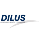 dilus.es