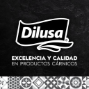 dilusa.mx