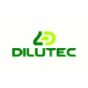 dilutec.com.br