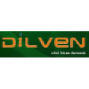 dilven.com