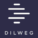 The Dilweg Companies