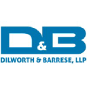 Dilworth & Barrese LLP
