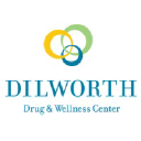 dilworthdrug.com