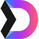 Dilypse logo