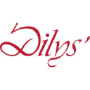 dilyscollection.com