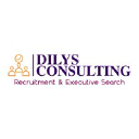 Dilys Consulting Ltd logo