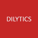 dilytics.com