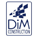 dim-construction.pl