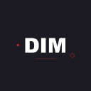 dim-id.com