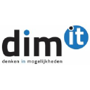 dim-it.nl