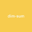 dim-sum.co