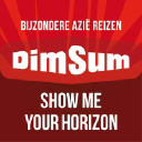 dim-sum.nl