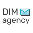 dim.agency