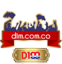 dim.com.co