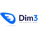 dim3.com