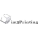 dim3printing.com
