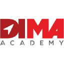 dima.academy