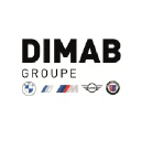 dimab.ch