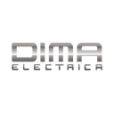 dimaelectrica.com
