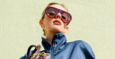 Dima Eyewear