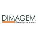 dimagemonline.com.br
