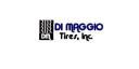 DiMaggio Tires Inc
