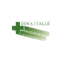 dimaitalia.com