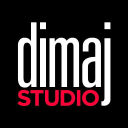 dimaj-studio.com