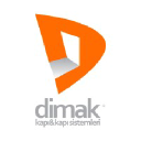 dimak.com.tr