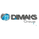 dimaksgroup.com.tr