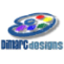 dimarc-designs.com