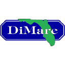 DiMare Logo