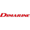 dimarine.cl