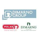 dimarno.it