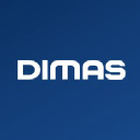 dimas.com.br