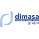 dimasagrupo.com
