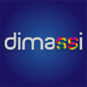 dimassicorp.com