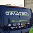 dimatech.nl