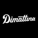 dimattinacoffee.com.au