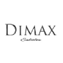 dimax-estates.co.uk