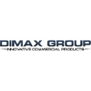 dimaxgroup.com