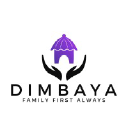 dimbaya.com