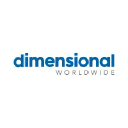 dimensional.net