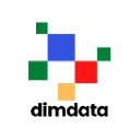 dimdata.com
